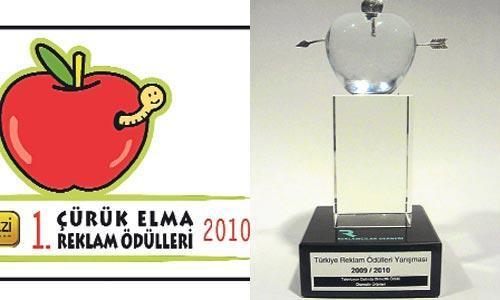 Paşa gönül kriterleri
