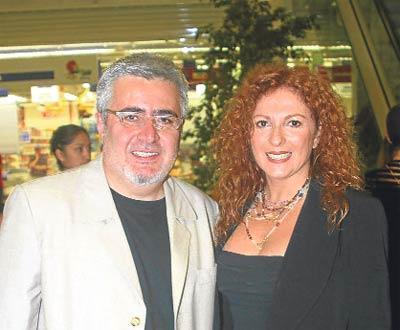 Aşk, tutku, cinayet, intikam...