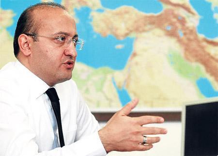 Kastamonu saldırısı politikaya müdahale