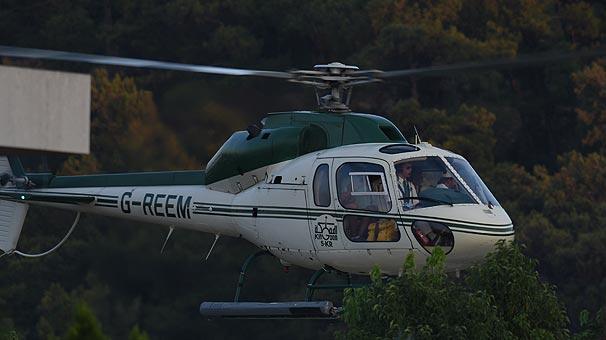 Prens Bodrum’da servet bıraktı