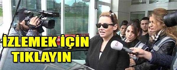 Milliyet