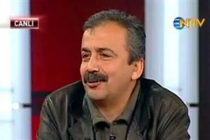 Önder: Demirel’in kendine ne hayrı olmuş ki...