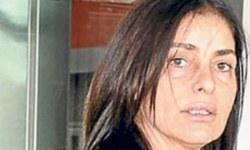 İbo’ya 20 yıl sonra yeniden aşık oldum’