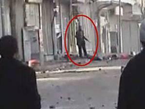 Bulanık olayları için 12 yıl