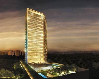 Üsküdar-Çekmeköy metrosunda 5. projeye 250 milyon dolar