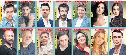 Milliyet