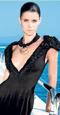 Milliyet