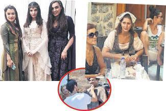 Milliyet