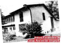 Milliyet