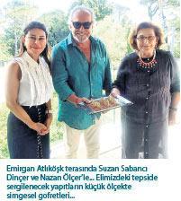 Milliyet
