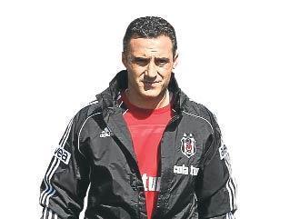 Haydi Tayfur Hoca