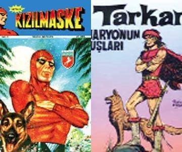 DAKiKA VE SKOR