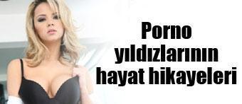 Pornoculara ömür boyu hapis