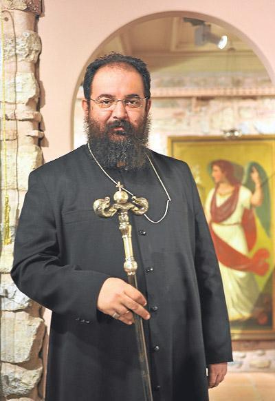 Acıyı paylaşmanın formülünü bulmalıyız