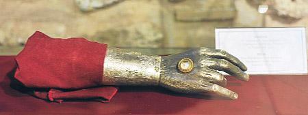 Acıyı paylaşmanın formülünü bulmalıyız