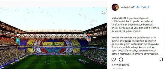 Milliyet