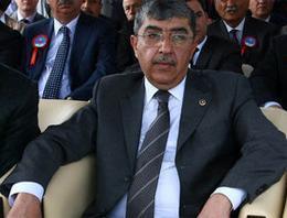 İşte MHPli Ekicinin kasetindeki kadın