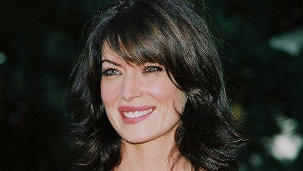 Lara Flynn Boyle estetik kurbanı oldu