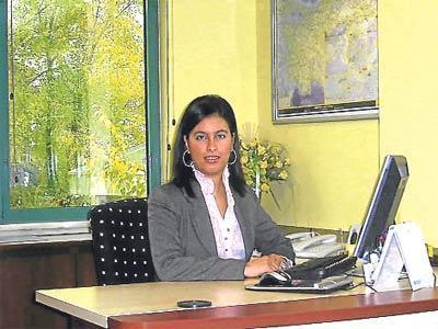 AKSANI EN ÇOK TÜRKLER DERT EDiYOR