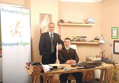 AKSANI EN ÇOK TÜRKLER DERT EDiYOR