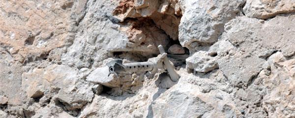5-6 bin kişi ilçeden ayrıldı iddiası