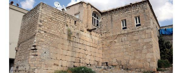 5-6 bin kişi ilçeden ayrıldı iddiası