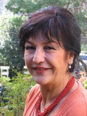 Fatma Murat hayatını kaybetti