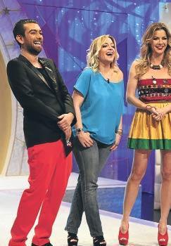 TRT İPEKÇİ CİNAYETİNİ ANLATAN PROGRAMI KALDIRDI