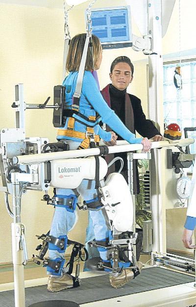 Tatlıses’i ROBOT yürütecek