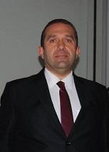 2017 kehanetleri