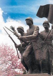 İki büyük savaş: Troya ve Çanakkale