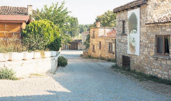 İki büyük savaş: Troya ve Çanakkale