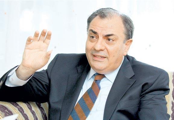 Milliyet