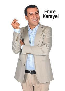 SEÇiM EKRANI iSRAiLLi ŞiRKETLERDEN SORULUR