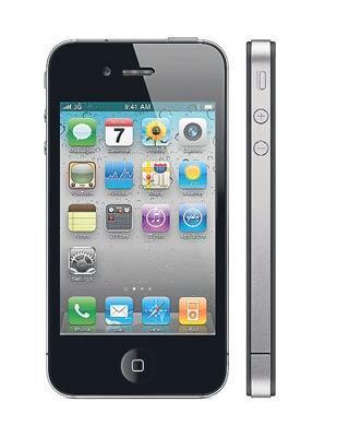 Avea iPhone’da topa girdi, bedava Wi-Fi ile hızlı koşacak