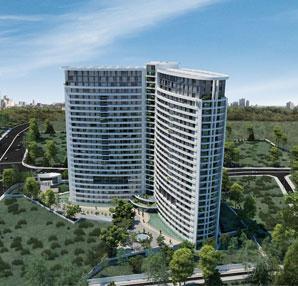 Teknik Yapı Dragosla Geliyor