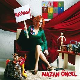 İKİ ALBÜM, BiR KAFA