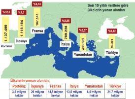Milliyet