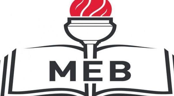 Okullar ne zaman açılacak MEBden okullar için flaş açıklama