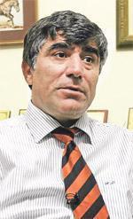 Samast’a 19-27 yıl hapis