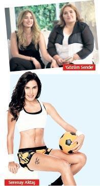 EVLİLİK PROGRAMLARI AZALMIYOR, ARTIYOR