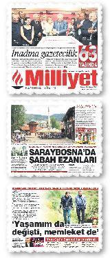KÜLLERİNDEN DOĞAN ZÜMRÜDÜANKA GİBİ