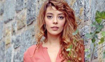 Selin Şekerci kimdir