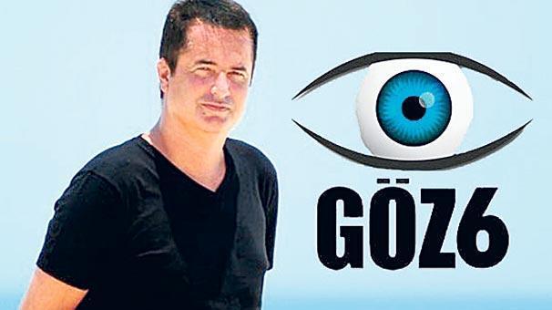 ‘GÖZ6’NA  37 BİN KİŞİ BAŞVURDU