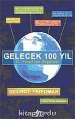 21’inci yüzyıl Türkiye’si...