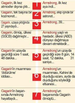 CANIN SAĞ OLSUN AMY