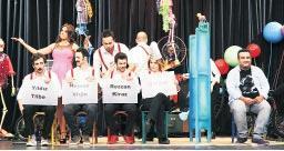 Milliyet