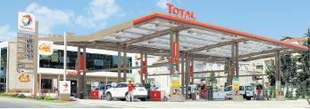 Total’in alınması Türkiye’ye güven