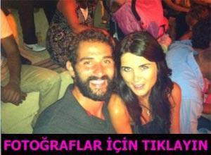 Şampiyon sert konuştu Kafama sıksan Nihatla görüşmem