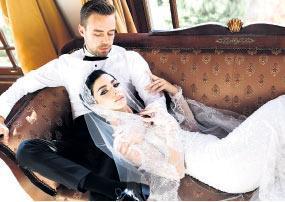 Milliyet